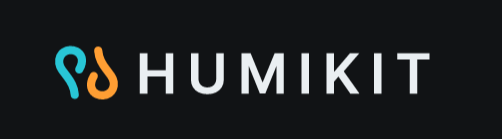 Humikit logo